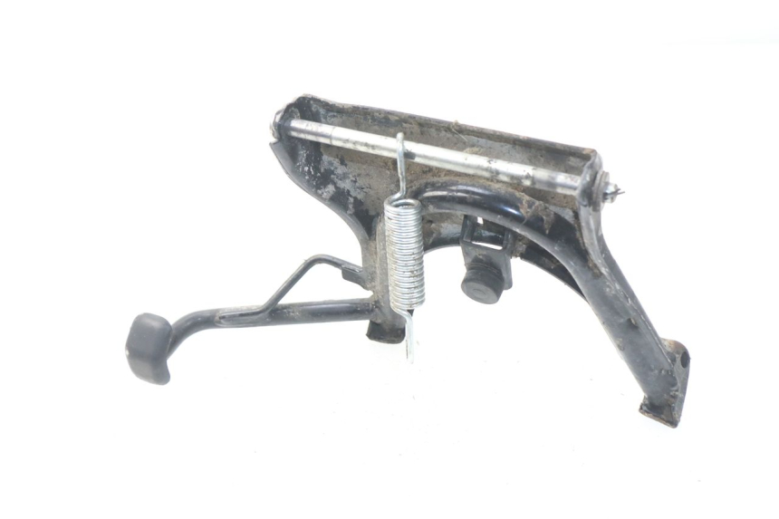 photo de CENTER STAND PEUGEOT KISBEE 4T 50 (2018 - 2022)