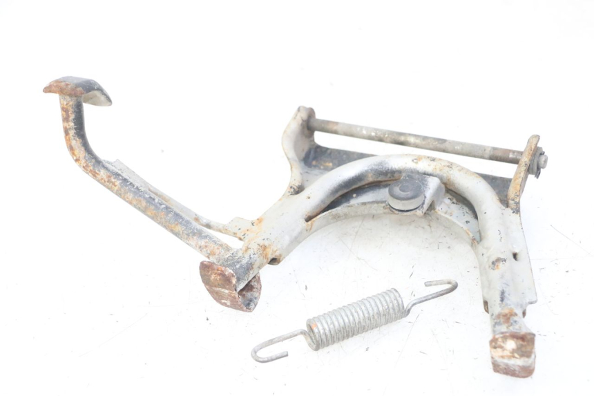 photo de CENTER STAND PEUGEOT KISBEE 4T 50 (2018 - 2022)