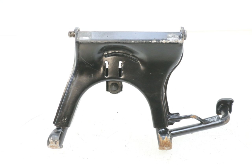 photo de CENTER STAND PEUGEOT KISBEE 4T 50 (2018 - 2022) - Main view