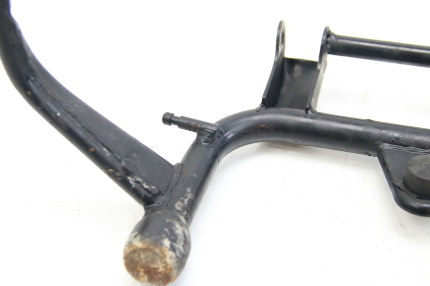 photo de CENTER STAND ORCAL KITE 4T 50 (2019 - 2023)