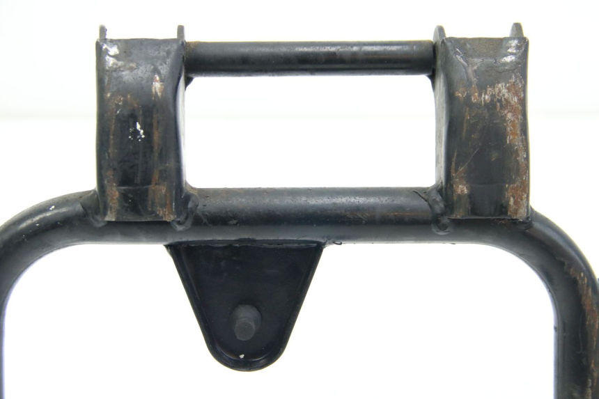 photo de CENTER STAND ORCAL KITE 4T 50 (2019 - 2023)