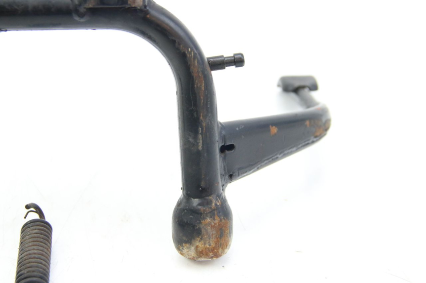 photo de CENTER STAND ORCAL KITE 4T 50 (2019 - 2023)