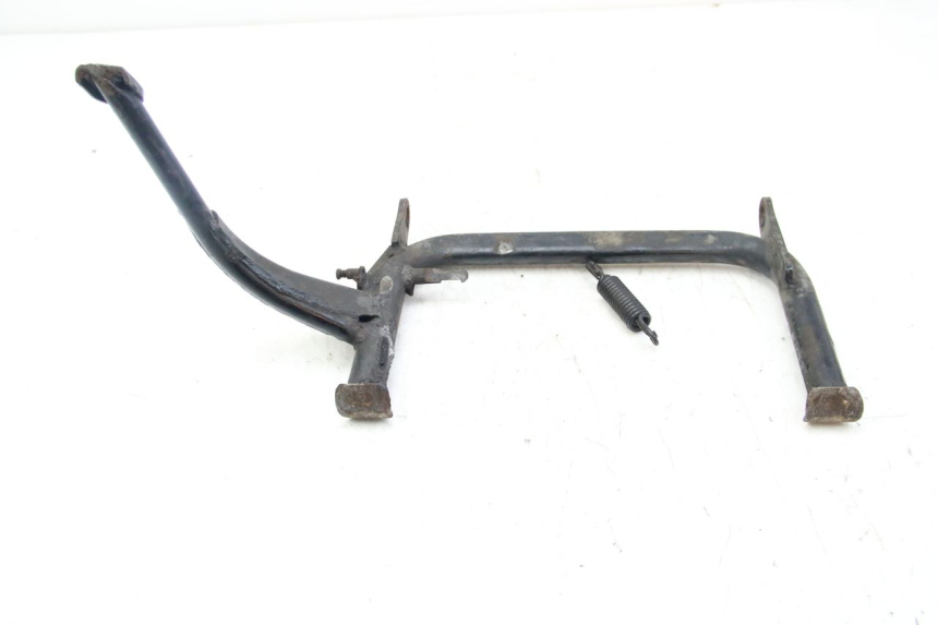 photo de CENTER STAND KYMCO DINK STREET 125 (2009 - 2014)