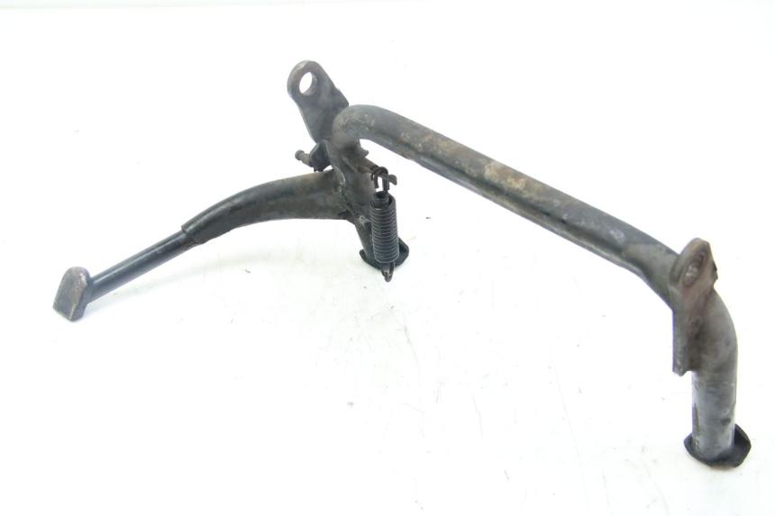 photo de CENTER STAND KYMCO DINK STREET 125 (2009 - 2014)