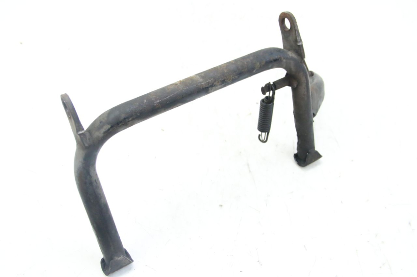 photo de CENTER STAND KYMCO DINK STREET 125 (2009 - 2014)