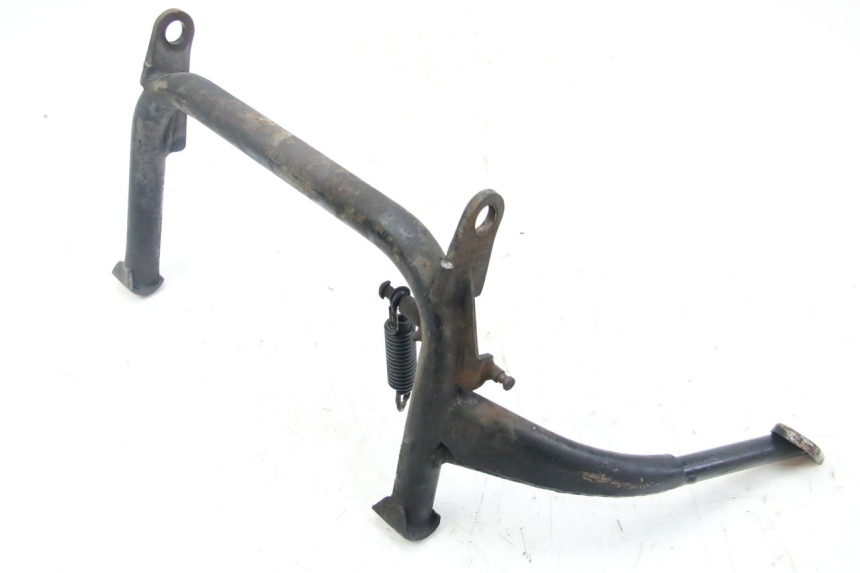 photo de CENTER STAND KYMCO DINK STREET 125 (2009 - 2014)