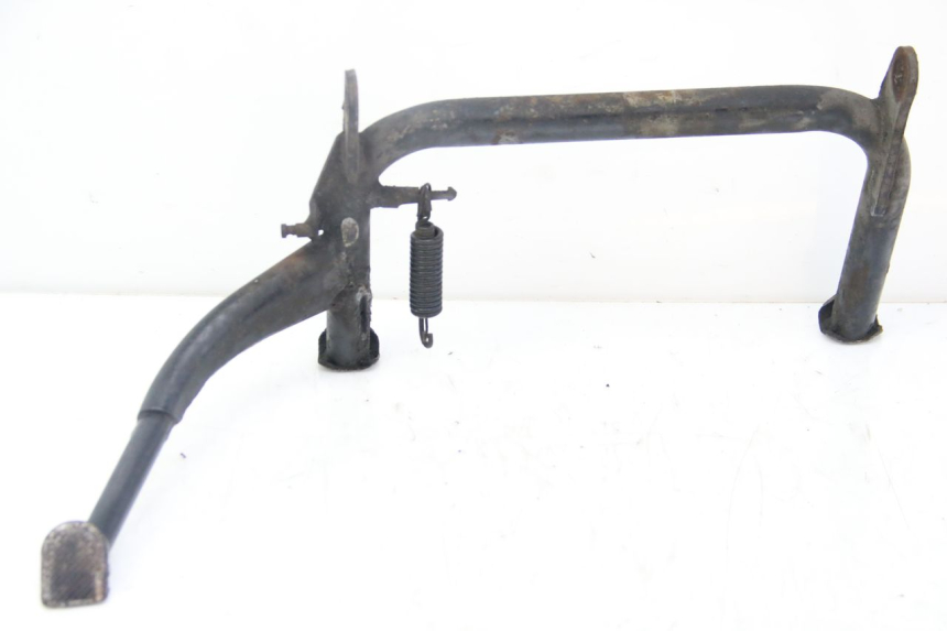 photo de CENTER STAND KYMCO DINK STREET 125 (2009 - 2014)