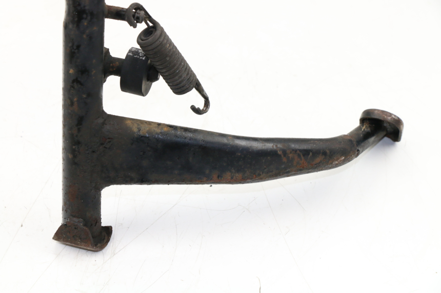 photo de MAIN STAND KYMCO PEOPLE S 125 (2000 - 2008)