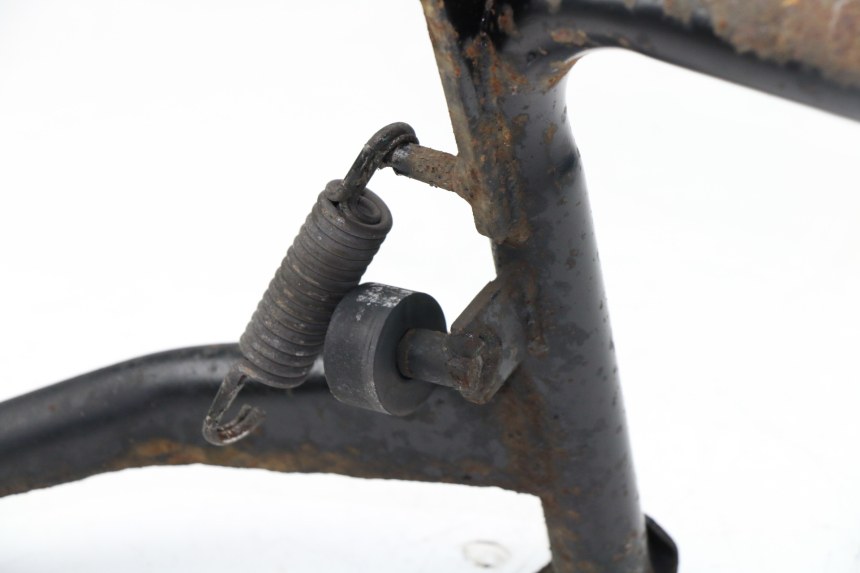 photo de MAIN STAND KYMCO PEOPLE S 125 (2000 - 2008)