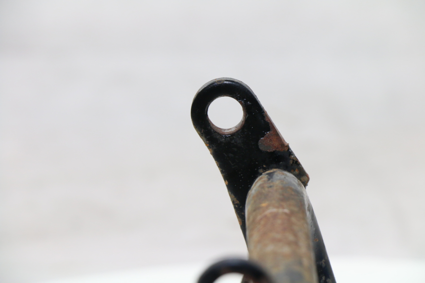 photo de MAIN STAND KYMCO PEOPLE S 125 (2000 - 2008)