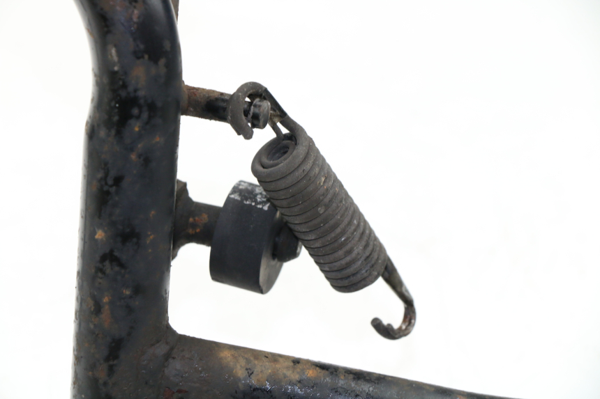 photo de MAIN STAND KYMCO PEOPLE S 125 (2000 - 2008)