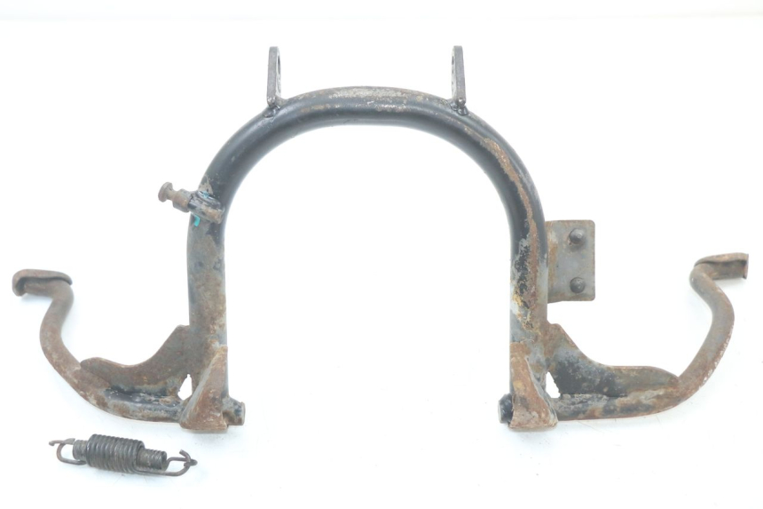 photo de CENTER STAND PIAGGIO LIBERTY 4T 50 (2004 - 2008)