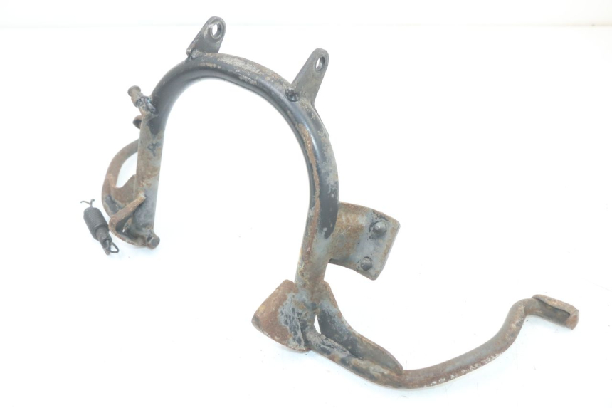 photo de CENTER STAND PIAGGIO LIBERTY 4T 50 (2004 - 2008)