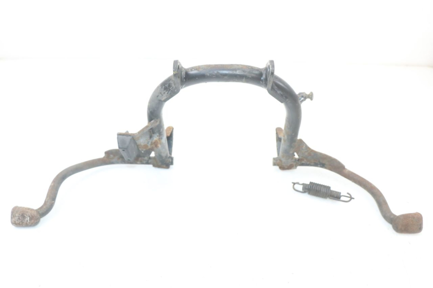 photo de CENTER STAND PIAGGIO LIBERTY 4T 50 (2004 - 2008)