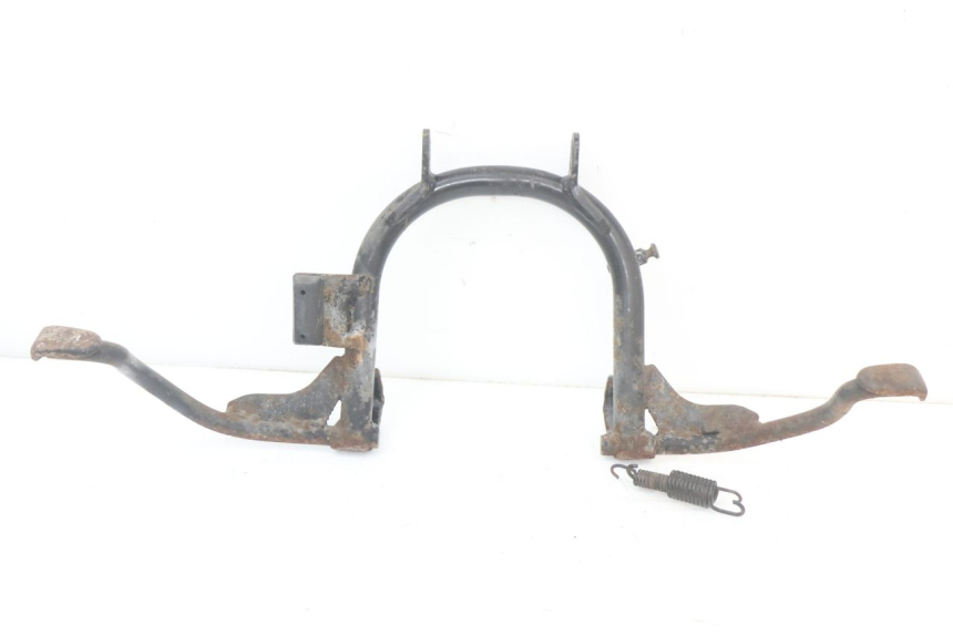 photo de CENTER STAND PIAGGIO LIBERTY 4T 50 (2004 - 2008)