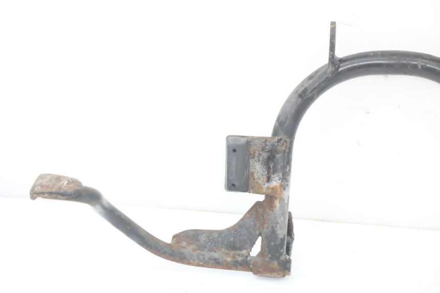 photo de CENTER STAND PIAGGIO LIBERTY 4T 50 (2004 - 2008)