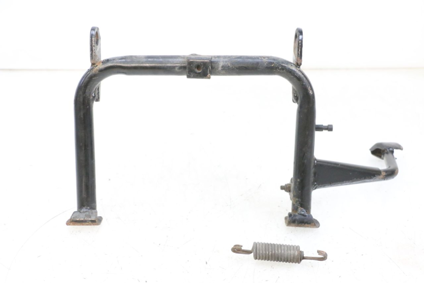 photo de MAIN STAND KYMCO LIKE 125 (2009 - 2016) - Main view