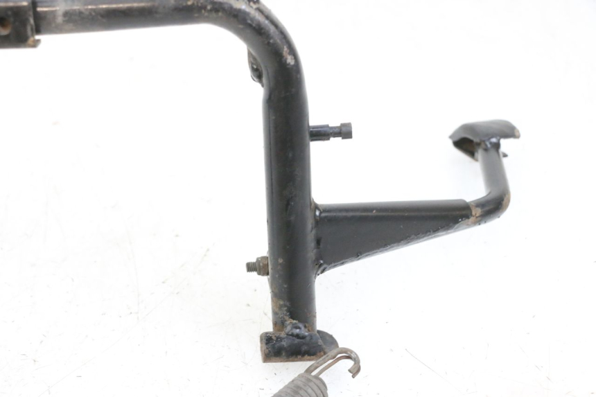 photo de MAIN STAND KYMCO LIKE 125 (2009 - 2016) - Additional view of the item
