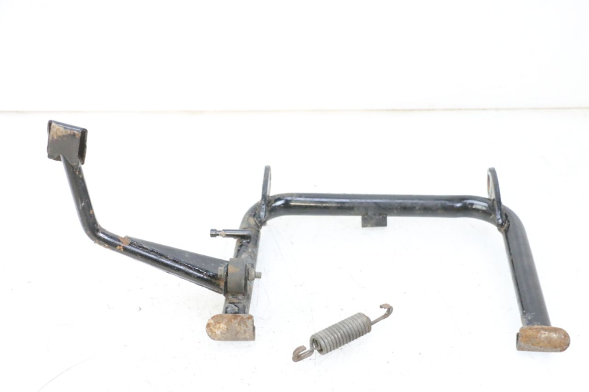 photo de MAIN STAND KYMCO LIKE 125 (2009 - 2016) - Alternative perspective