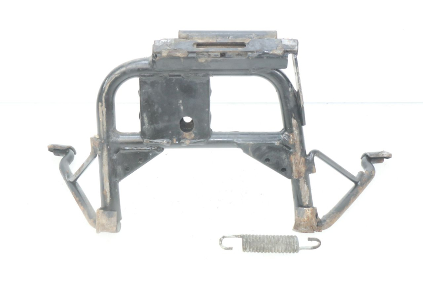 photo de CENTER STAND PEUGEOT LUDIX 2 PRO 4T 50 (2008 - 2013)