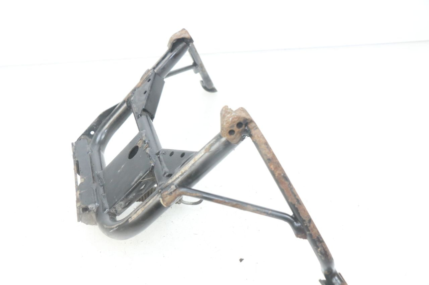 photo de CENTER STAND PEUGEOT LUDIX 2 PRO 4T 50 (2008 - 2013)