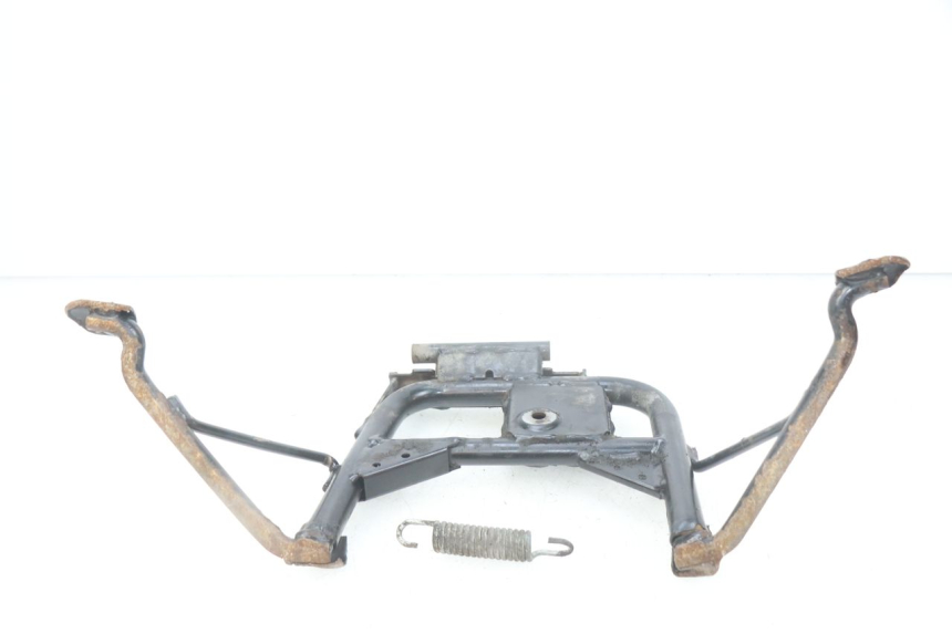 photo de CENTER STAND PEUGEOT LUDIX 2 PRO 4T 50 (2008 - 2013)