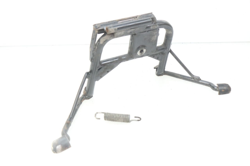 photo de CENTER STAND PEUGEOT LUDIX 2 PRO 4T 50 (2008 - 2013)