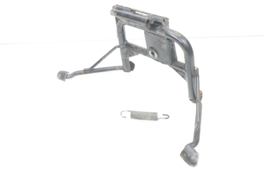 photo de CENTER STAND PEUGEOT LUDIX 2 PRO 4T 50 (2008 - 2013)