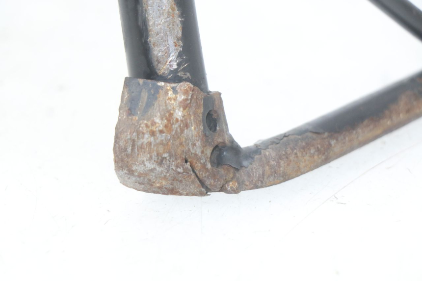 photo de CENTER STAND PEUGEOT LUDIX 2 PRO 4T 50 (2008 - 2013)