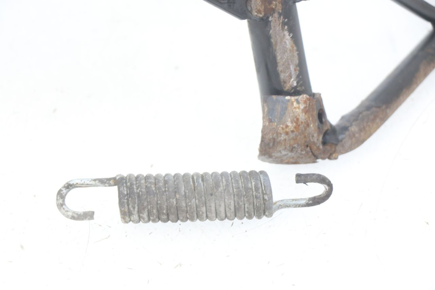 photo de CENTER STAND PEUGEOT LUDIX 2 PRO 4T 50 (2008 - 2013)