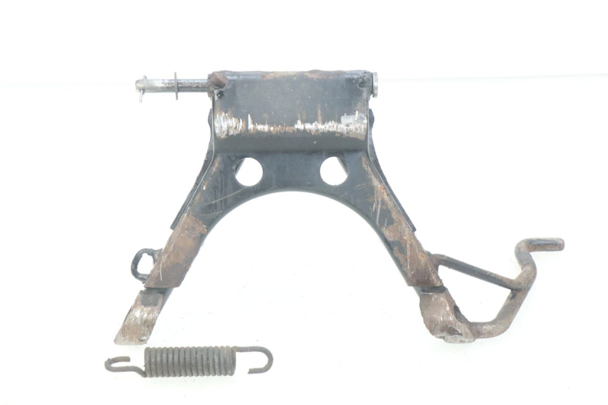 photo de CENTER STAND PEUGEOT LUDIX 50 (2005 - 2007)