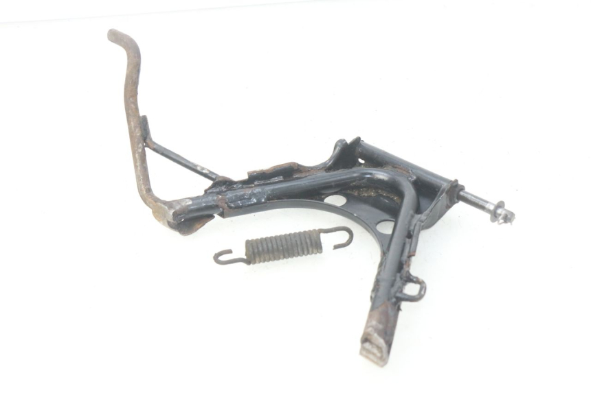 photo de CENTER STAND PEUGEOT LUDIX 50 (2005 - 2007)