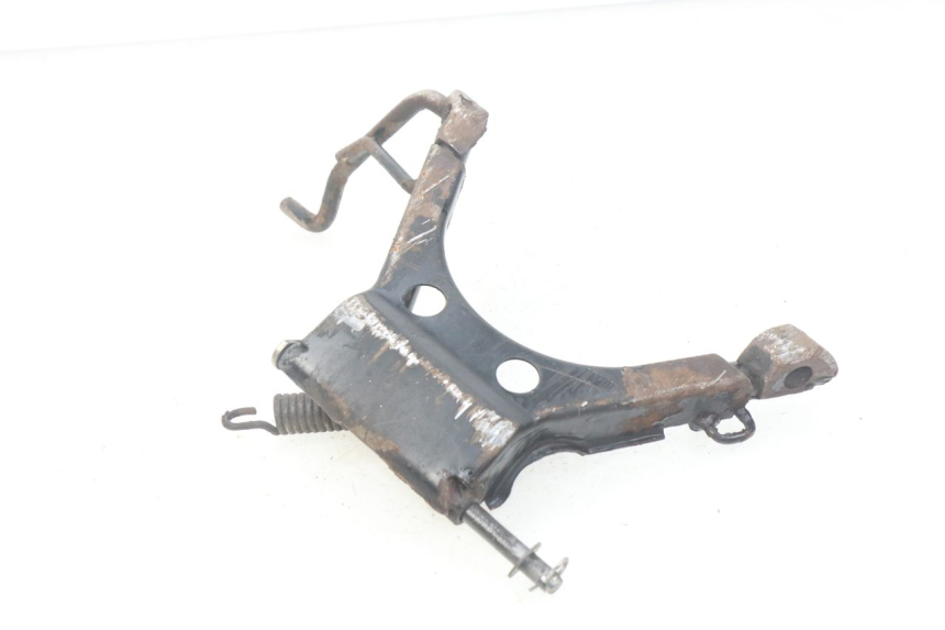 photo de CENTER STAND PEUGEOT LUDIX 50 (2005 - 2007)