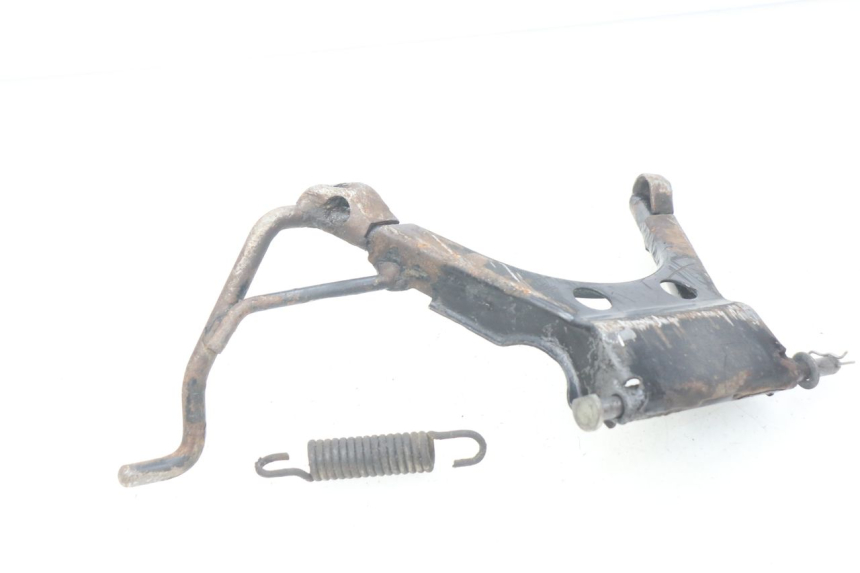 photo de CENTER STAND PEUGEOT LUDIX 50 (2005 - 2007)