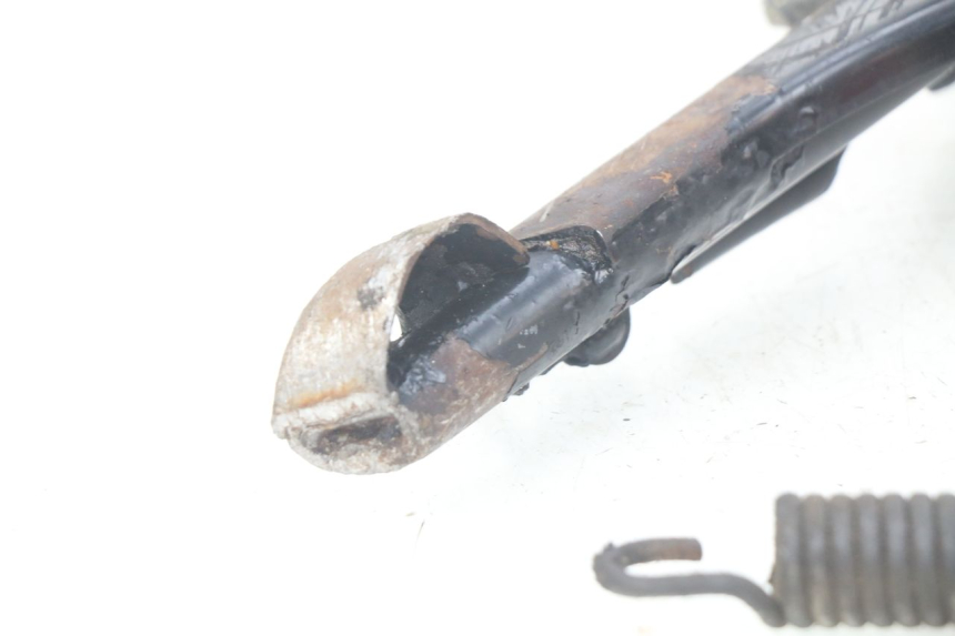 photo de CENTER STAND PEUGEOT LUDIX 50 (2005 - 2007)