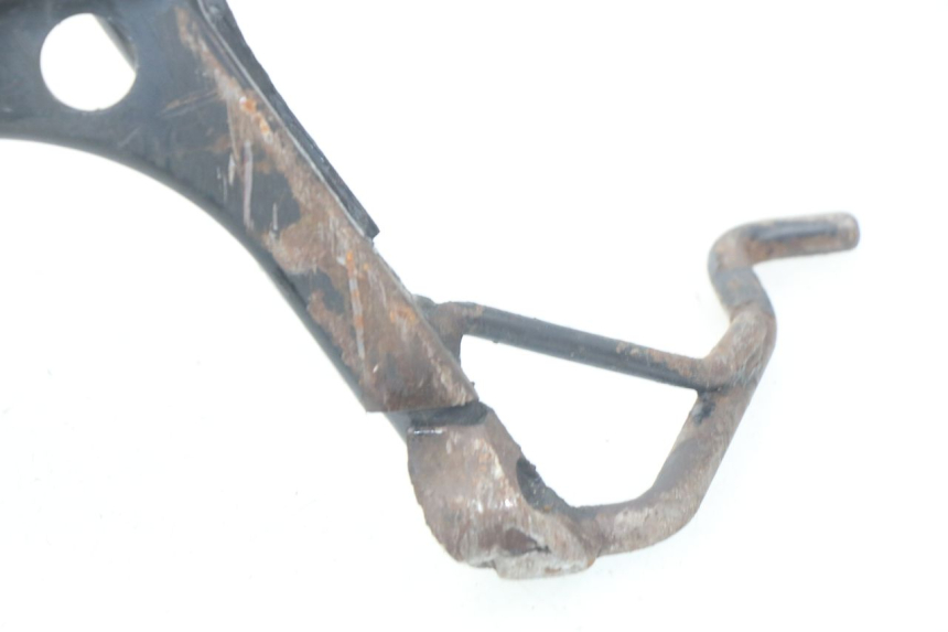 photo de CENTER STAND PEUGEOT LUDIX 50 (2005 - 2007)