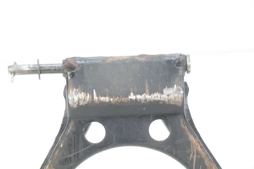 photo de CENTER STAND PEUGEOT LUDIX 50 (2005 - 2007)