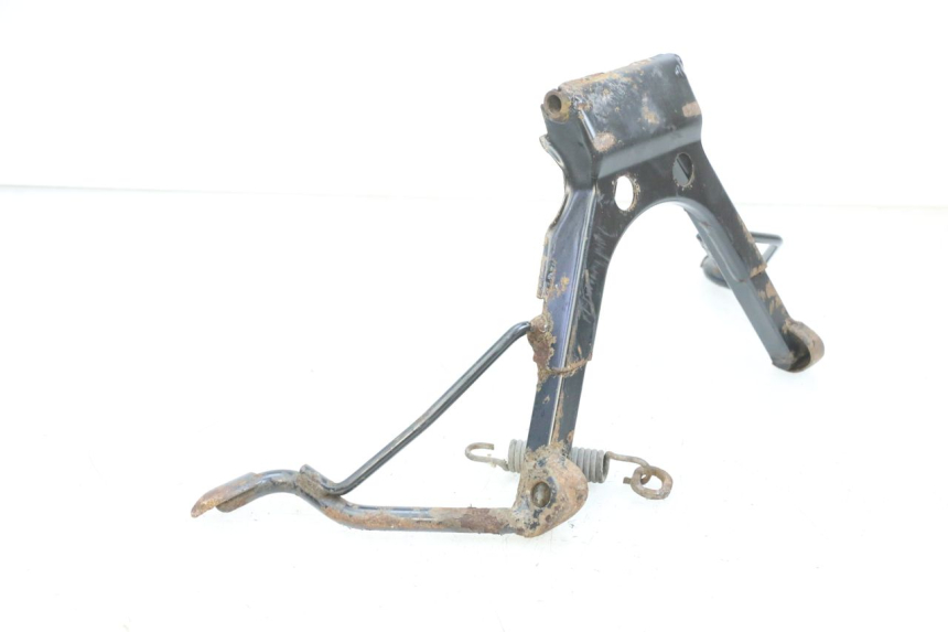 photo de CENTER STAND PEUGEOT LUDIX 50 (2008 - 2017) - Additional view of the item