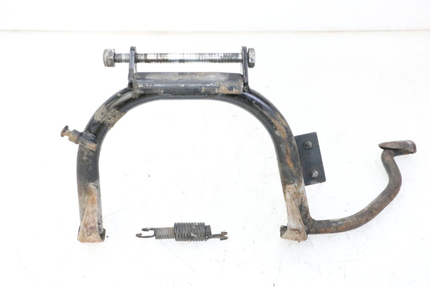 photo de MAIN STAND PIAGGIO LXV 4T 50 (2009 - 2013)