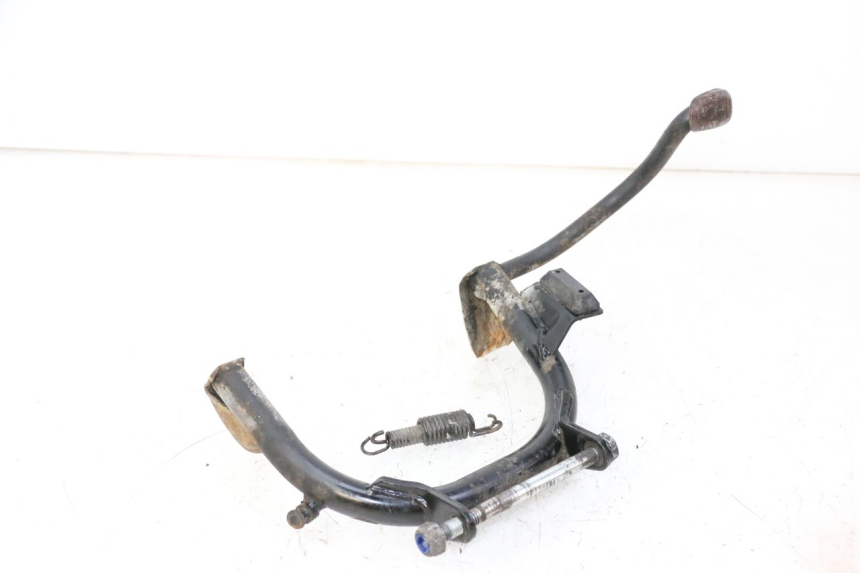 photo de MAIN STAND PIAGGIO LXV 4T 50 (2009 - 2013)