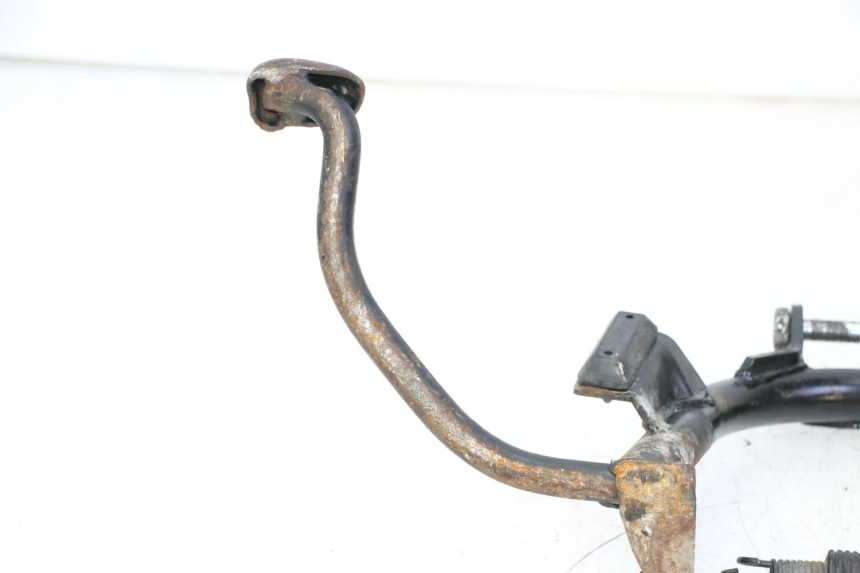 photo de MAIN STAND PIAGGIO LXV 4T 50 (2009 - 2013)