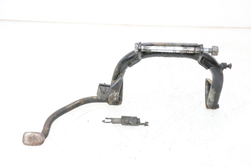 photo de MAIN STAND PIAGGIO LXV 4T 50 (2009 - 2013)