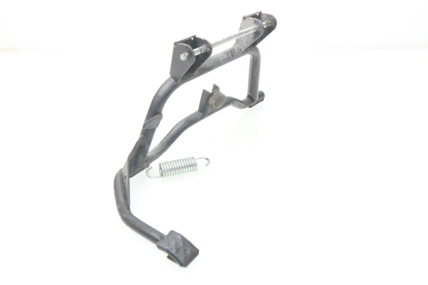 photo de MAIN STAND JM MOTORS MIA 50 (2017 - 2020) - Alternative perspective