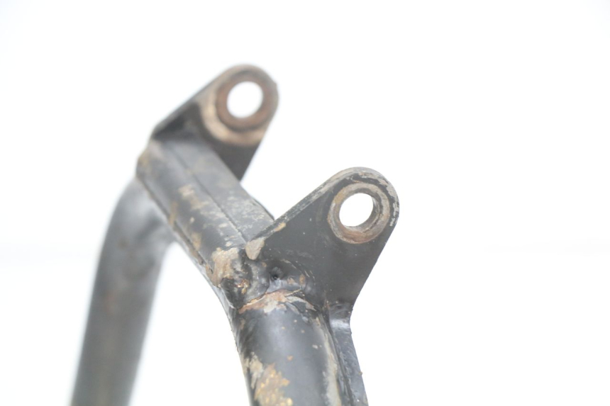 photo de CENTER STAND PIAGGIO MP3 LT 300 (2010 - 2016)