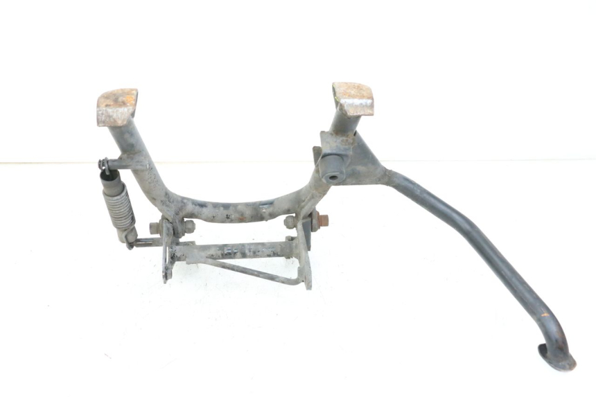 photo de CENTER STAND PIAGGIO MP3 LT 400 (2007 - 2012)