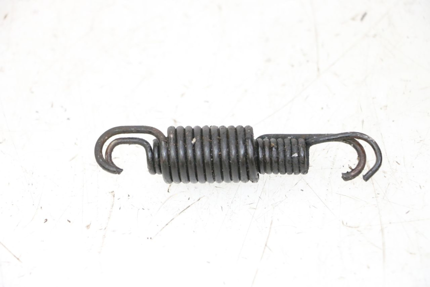 photo de CENTER STAND PIAGGIO MP3 LT 300 (2010 - 2016) - Additional view of the item