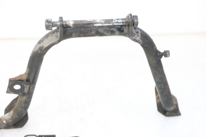 photo de CENTER STAND PIAGGIO MP3 LT 300 (2010 - 2016) - Technical close-up