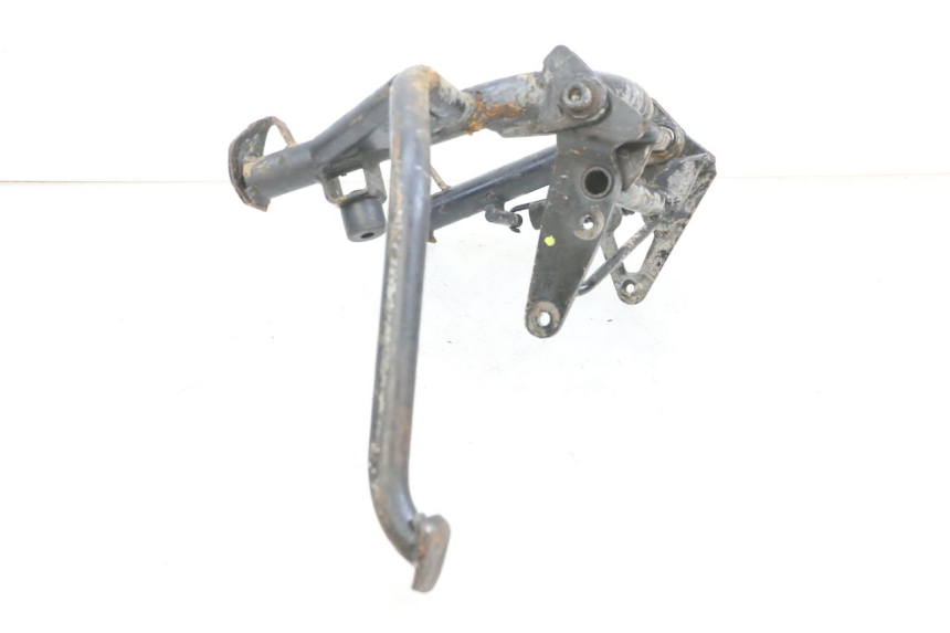 photo de CENTER STAND PIAGGIO MP3 LT 400 (2007 - 2012) - Component detail