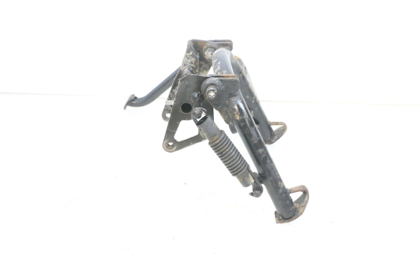 photo de CENTER STAND PIAGGIO MP3 LT 400 (2007 - 2012) - Product overview