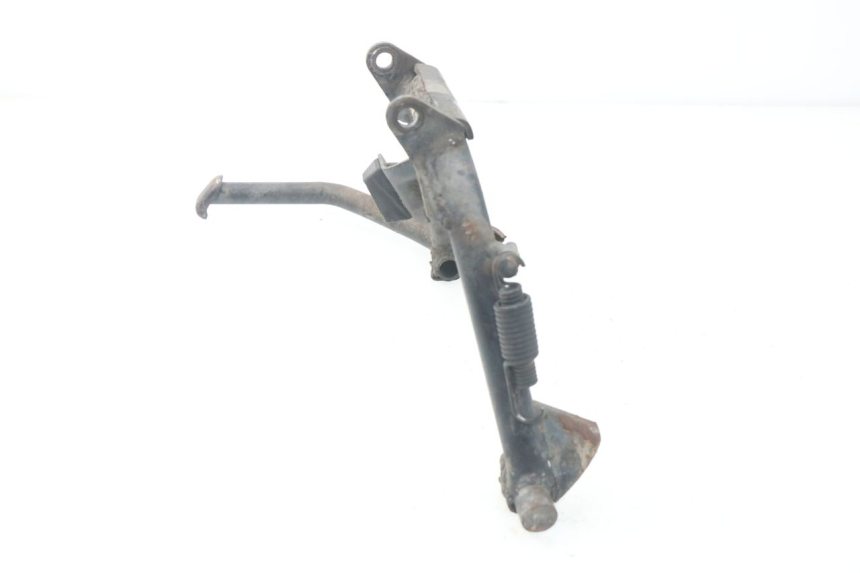 photo de MAIN STAND PIAGGIO MP3 125 (2006 - 2014)